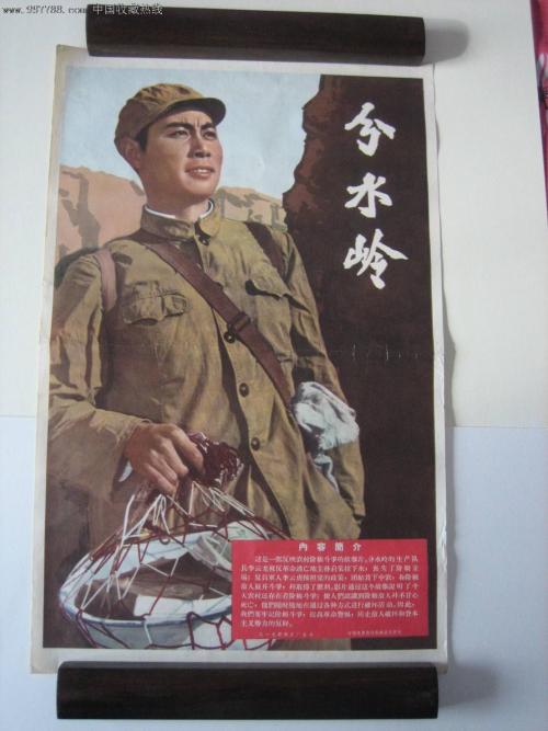 辛辛纳提大学酒店管理毕业证